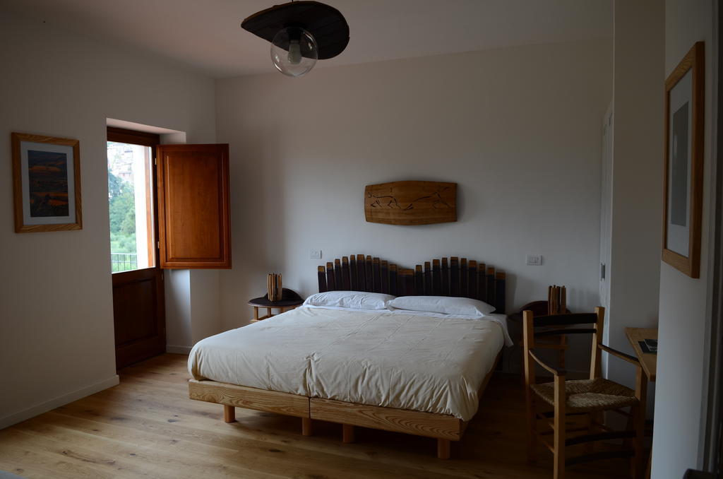 Cincinnato Wine Resort Cori 객실 사진