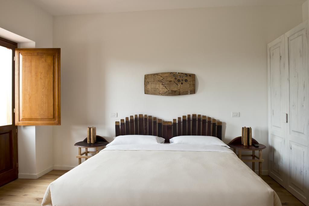 Cincinnato Wine Resort Cori 외부 사진
